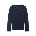 Schiesser Dames Nacht Shirt 1/1 175478 - Jambelles