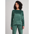 Schiesser Dames Nacht Shirt 1/1 175519 - Jambelles
