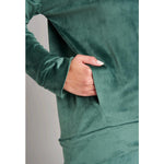 Schiesser Dames Nacht Shirt 1/1 175519 - Jambelles