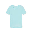 Schiesser Dames Nacht Shirt 1/2 165664 - Jambelles