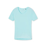 Schiesser Dames Nacht Shirt 1/2 165664 - Jambelles