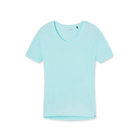 Schiesser Dames Nacht Shirt 1/2 165664 - Jambelles