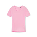 Schiesser Dames Nacht Shirt 1/2 165664 - Jambelles