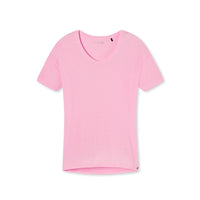 Schiesser Dames Nacht Shirt 1/2 165664 - Jambelles