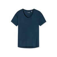 Schiesser Dames Nacht Shirt 1/2 165664 - Jambelles