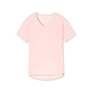 Schiesser Dames Nacht Shirt 1/2 165664 - Jambelles