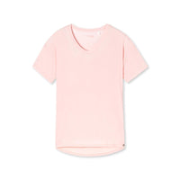 Schiesser Dames Nacht Shirt 1/2 165664 - Jambelles