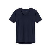 Schiesser Dames Nacht Shirt 1/2 165664 - Jambelles