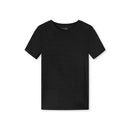 Schiesser Dames Nacht Shirt 1/2 175475 - Jambelles