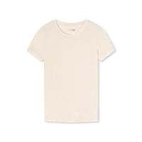 Schiesser Dames Nacht Shirt 1/2 175475 - Jambelles