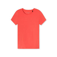 Schiesser Dames Nacht Shirt 1/2 175475 - Jambelles