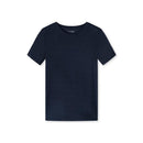 Schiesser Dames Nacht Shirt 1/2 175475 - Jambelles