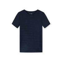 Schiesser Dames Nacht Shirt 1/2 175475 - Jambelles