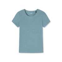 Schiesser Dames Nacht Shirt 1/2 175475 - Jambelles