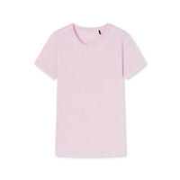 Schiesser Dames Nacht Shirt 1/2 175475 - Jambelles