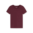 Schiesser Dames Nacht Shirt 1/2 175475 - Jambelles