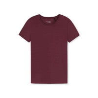 Schiesser Dames Nacht Shirt 1/2 175475 - Jambelles