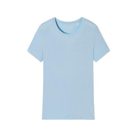 Schiesser Dames Nacht Shirt 1/2 175475 - Jambelles