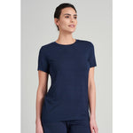 Schiesser Dames Nacht Shirt 1/2 175475 - Jambelles