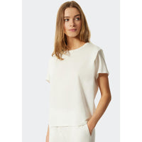 Schiesser Dames Nacht Shirt 1/2 176939 - Jambelles