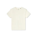 Schiesser Dames Nacht Shirt 1/2 176939 - Jambelles