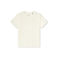 Schiesser Dames Nacht Shirt 1/2 176939 - Jambelles