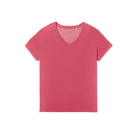 Schiesser Dames Nacht Shirt Kurzarm 181196 - Jambelles