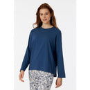 Langarmshirt179273_Navy_4
