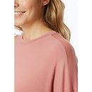 Schiesser Dames Nacht Shirt Langarmshirt 182051 - Jambelles