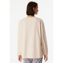 Langarmshirt182103_404champagner_4