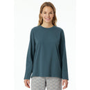 Langarmshirt182103_404champagner_4