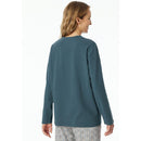 Langarmshirt182103_404champagner_4