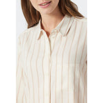 Schiesser Dames Nacht Shirt Nachthemd Lang 178086 - Jambelles