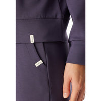 Schiesser Dames Nacht Shirt Sweatshirt 183081 - Jambelles