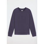 Schiesser Dames Nacht Shirt Sweatshirt 183081 - Jambelles