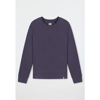 Schiesser Dames Nacht Shirt Sweatshirt 183081 - Jambelles