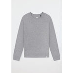 Schiesser Dames Nacht Shirt Sweatshirt 183081 - Jambelles