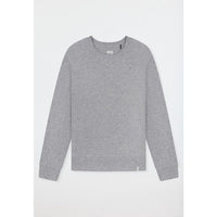 Schiesser Dames Nacht Shirt Sweatshirt 183081 - Jambelles