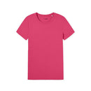 Schiesser Dames Nacht Shirt T-Shirt 175475 - Jambelles