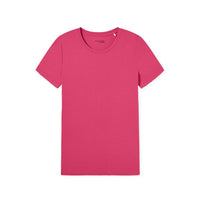 Schiesser Dames Nacht Shirt T-Shirt 175475 - Jambelles