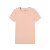 Schiesser Dames Nacht Shirt T-Shirt 175475 - Jambelles