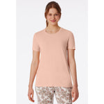 Schiesser Dames Nacht Shirt T-Shirt 175475 - Jambelles