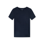 Schiesser Dames Nacht Shirt T-Shirt 175475 - Jambelles