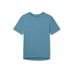 Schiesser Dames Nacht Shirt T-Shirt 179267 - Jambelles