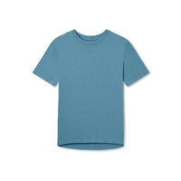 Schiesser Dames Nacht Shirt T-Shirt 179267 - Jambelles