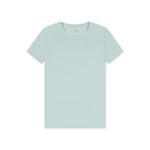 Schiesser Dames Nacht Shirt T-Shirt 182106 - Jambelles