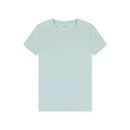 Schiesser Dames Nacht Shirt T-Shirt 182106 - Jambelles