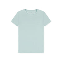 Schiesser Dames Nacht Shirt T-Shirt 182106 - Jambelles