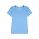 Schiesser Dames Nacht Shirt T-Shirt 182638 - Jambelles