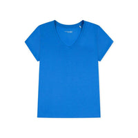 Schiesser Dames Nacht Shirt T-Shirt 182638 - Jambelles